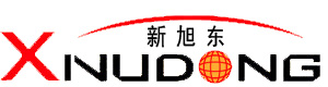 無(wú)錫市言午機(jī)械有限公司