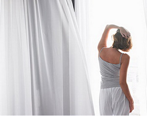 衛浴間的清潔和保養知識 告訴你改怎么做？