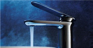 選購馬桶必學八招 你get到了沒？